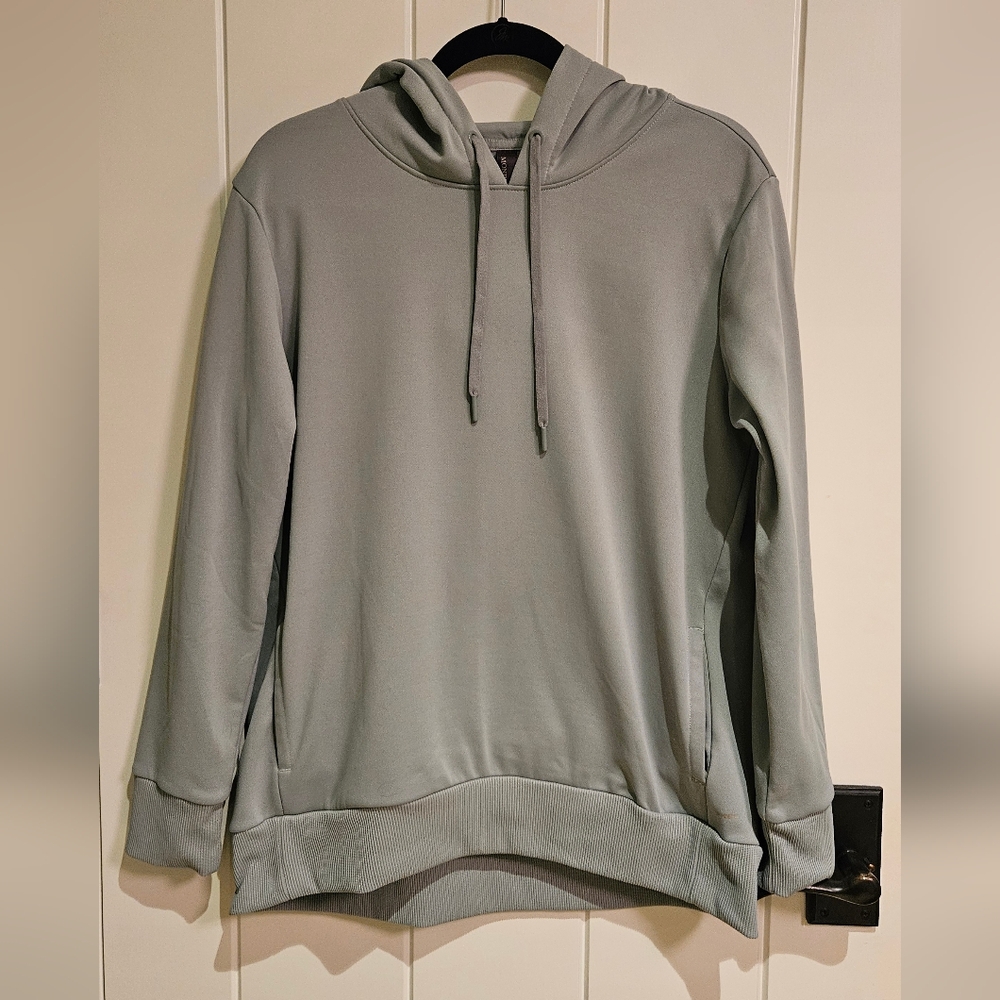 Mondetta Performance Hoodie Medium - image 1